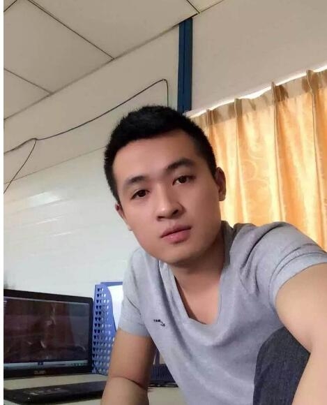 佛山喜欢你的第一张照片--连云港相亲服务中心