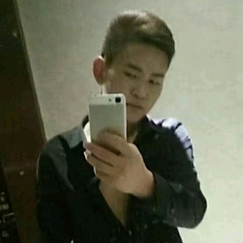 无爱有欲的第一张照片--连云港相亲服务中心