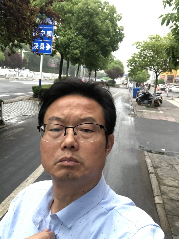 我要愛的第四张照片--连云港相亲服务中心