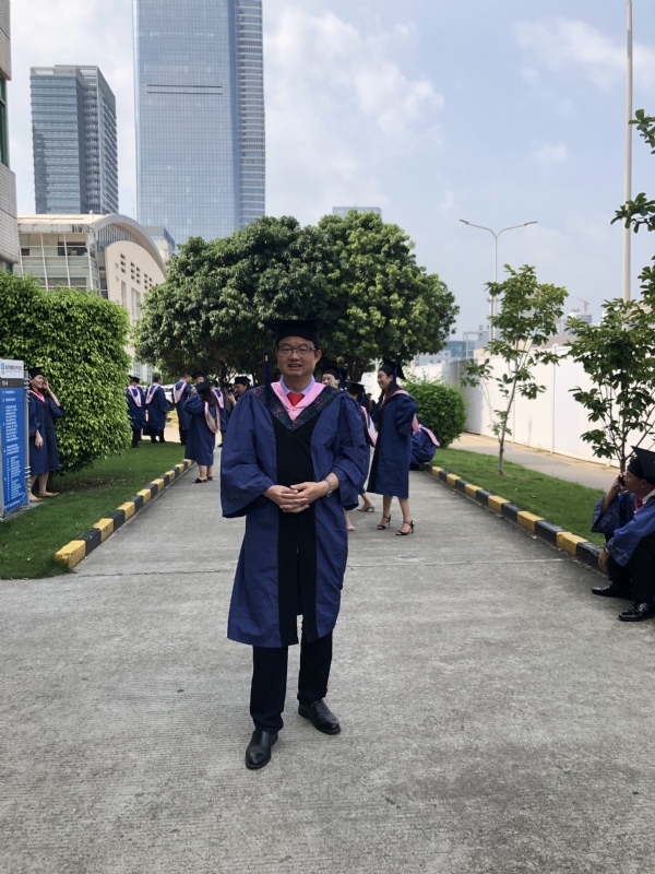 我要愛的第五张照片--连云港相亲服务中心