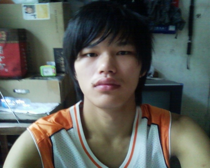 Water的第一张照片--连云港相亲服务中心