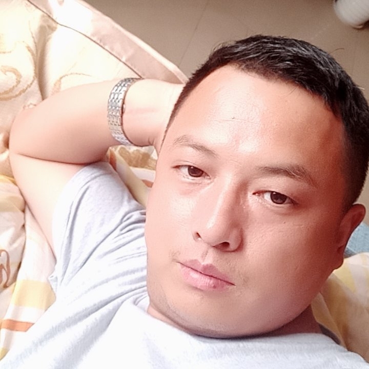 忘世情的第一张照片--连云港相亲服务中心