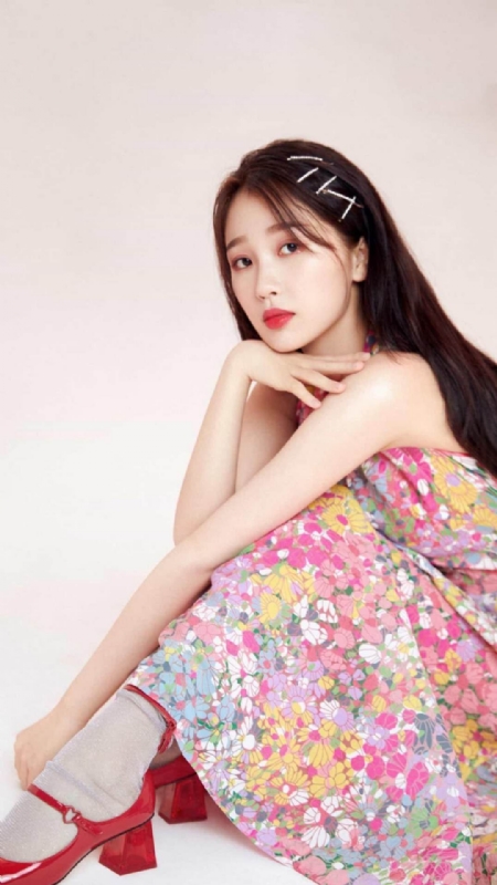 小米的第二张照片--连云港相亲服务中心