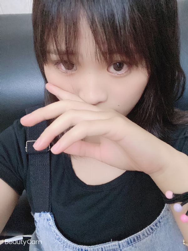 子若的第一张照片--连云港相亲服务中心