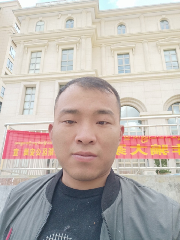 一念永恒的第一张照片--连云港相亲服务中心