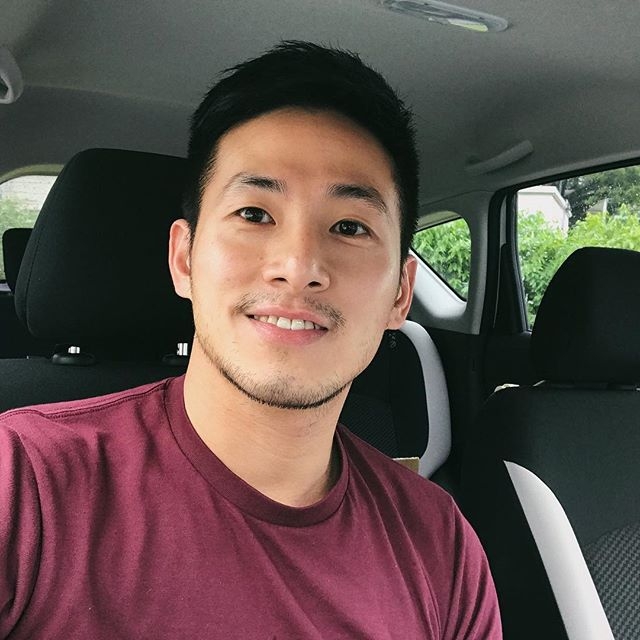 清风的第一张照片--连云港相亲服务中心