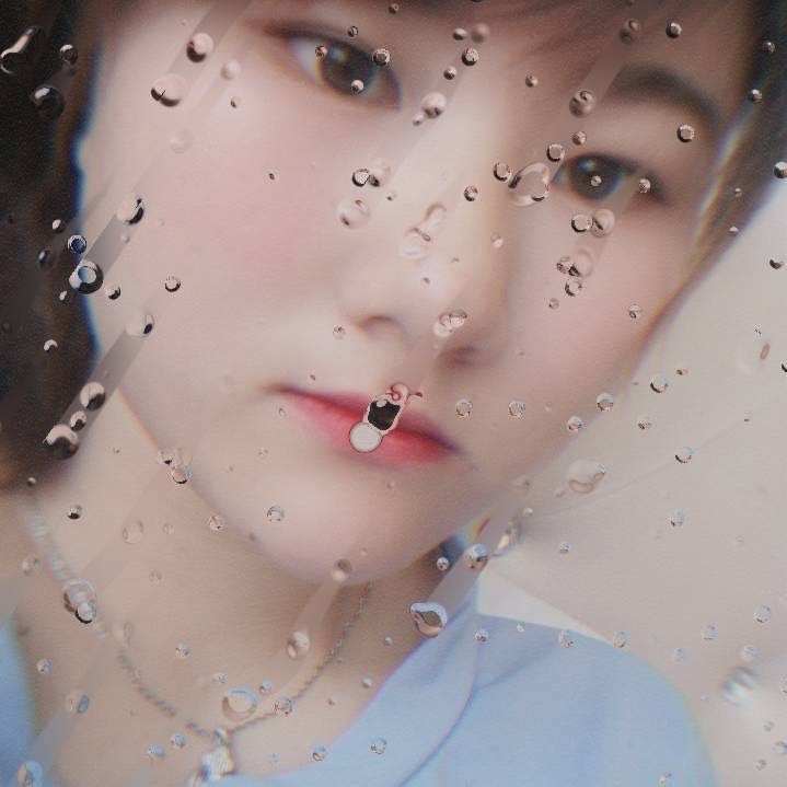 浪人心的第一张照片--连云港相亲服务中心