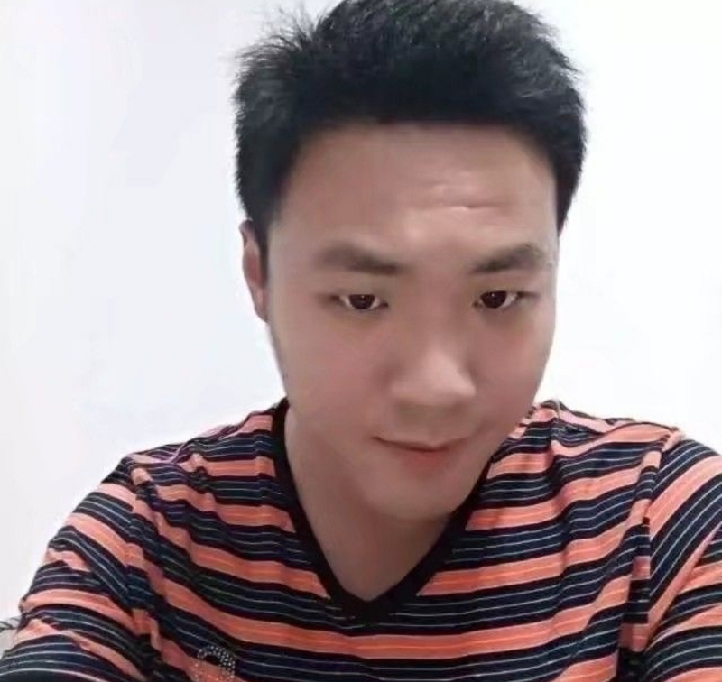 追风少年的第一张照片--连云港相亲服务中心