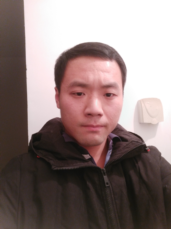 追风少年的第三张照片--连云港相亲服务中心