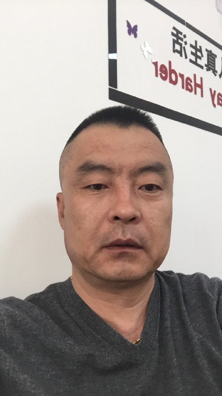 强子的第一张照片--连云港相亲服务中心