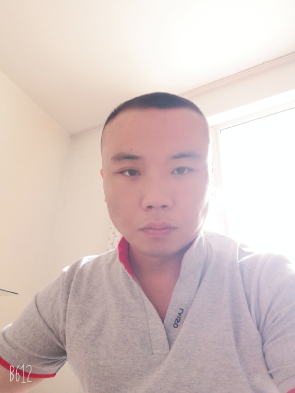 那夜的风的第一张照片--连云港相亲服务中心