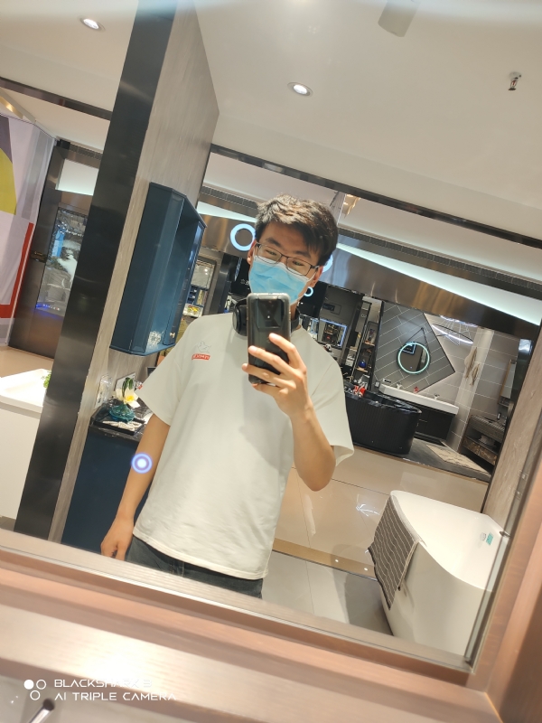 一生平安的第一张照片--连云港相亲服务中心