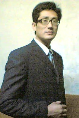 心怀四海的第一张照片--连云港相亲服务中心