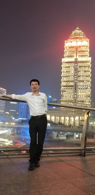 sunshine的第四张照片--连云港相亲服务中心