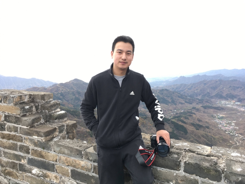 半生浮名的第一张照片--连云港相亲服务中心