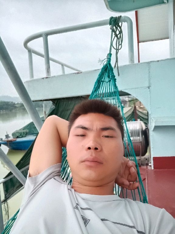 小哥哥的第一张照片--连云港相亲服务中心