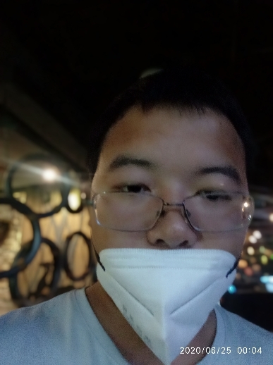 毛氏的第二张照片--连云港相亲服务中心