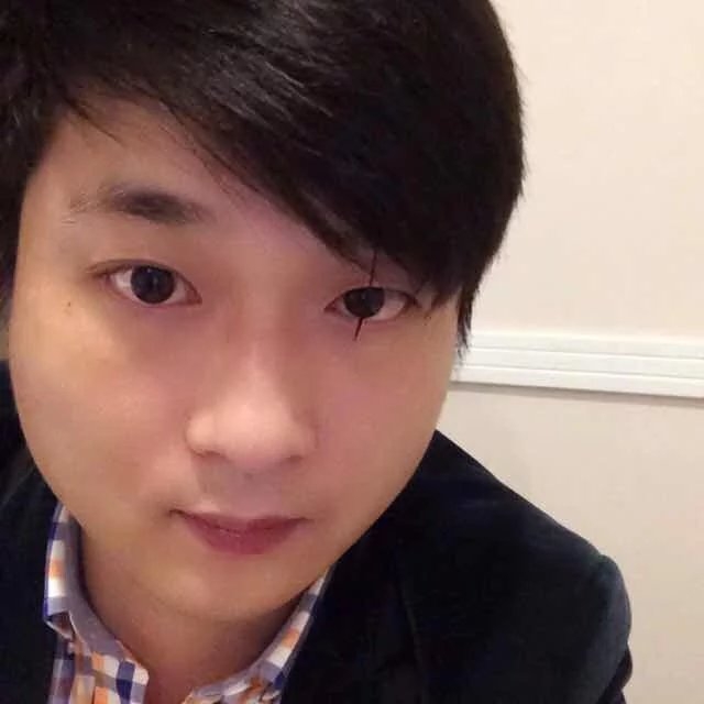 暗里着迷的第一张照片--连云港相亲服务中心