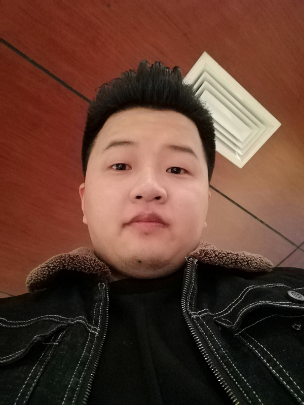 超哥1122的第一张照片--连云港相亲服务中心