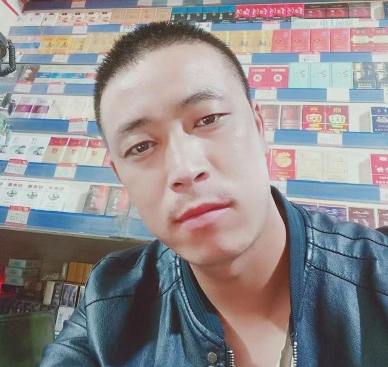 王道的第一张照片--连云港相亲服务中心