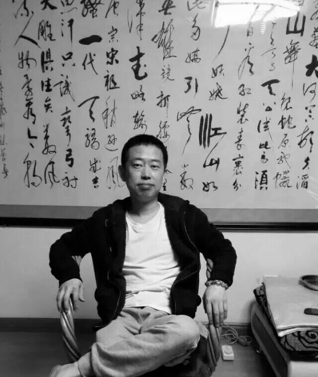 jack的第一张照片--连云港相亲服务中心