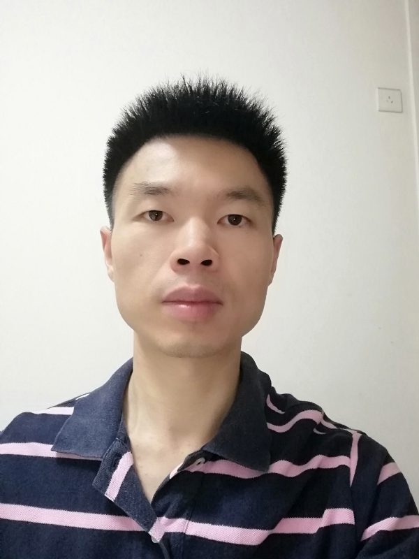 元元的第一张照片--连云港相亲服务中心