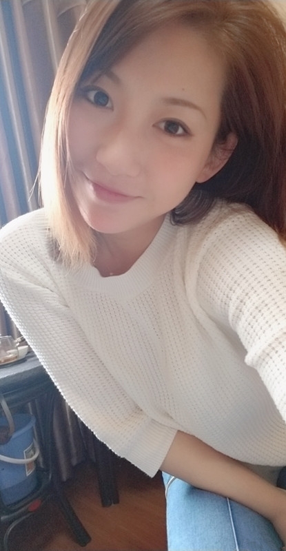 思琪的第一张照片--连云港相亲服务中心