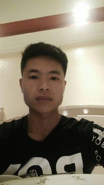 清风的第一张照片--连云港相亲服务中心