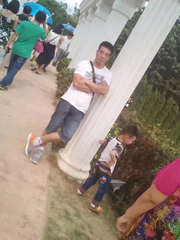 只要有你的第一张照片--连云港相亲服务中心