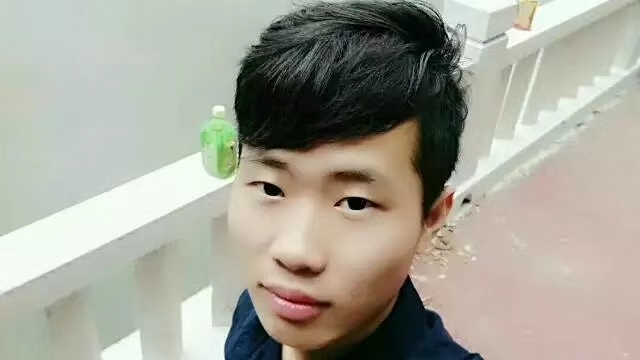 太阳的第一张照片--连云港相亲服务中心