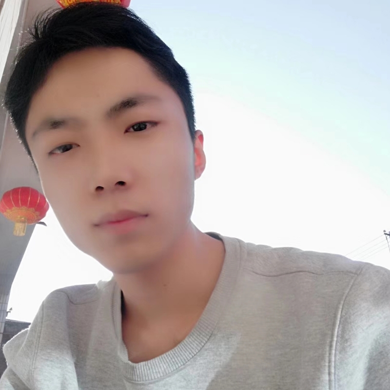 郭金卯的第一张照片--连云港相亲服务中心