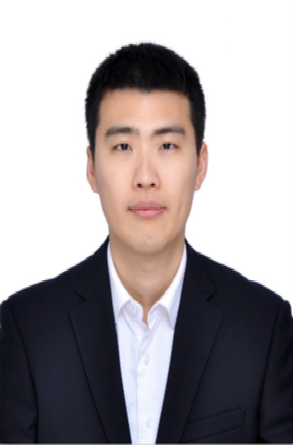 小企鹅的第一张照片--连云港相亲服务中心