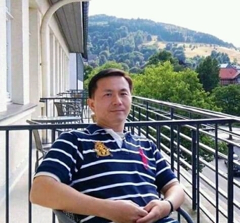 lee的第一张照片--连云港相亲服务中心