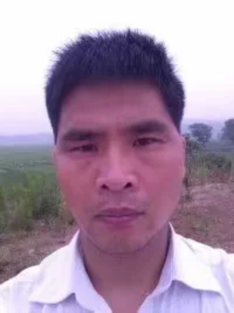 折翼的第一张照片--连云港相亲服务中心