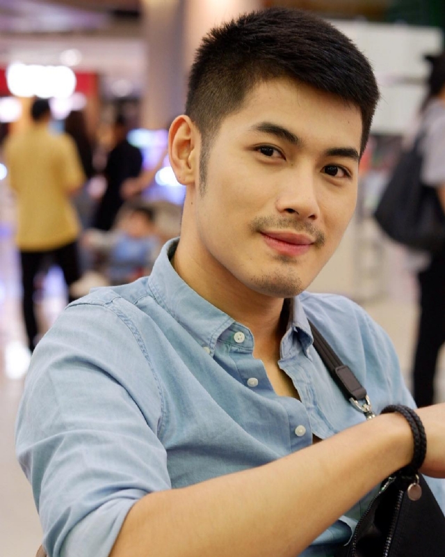 独狼的第一张照片--连云港相亲服务中心