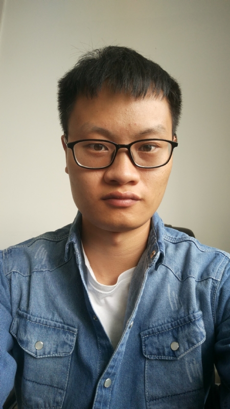 一生一世的第一张照片--连云港相亲服务中心