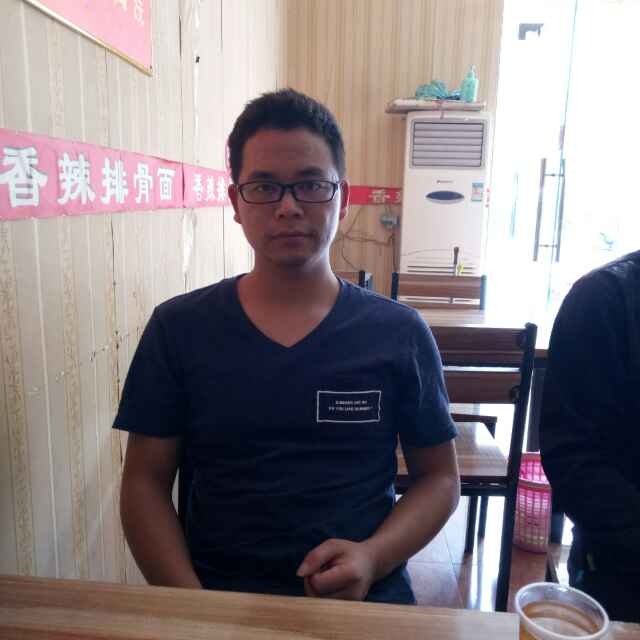 会哭的星星的第二张照片--连云港相亲服务中心