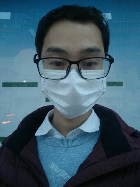 zj5651的第一张照片--连云港相亲服务中心