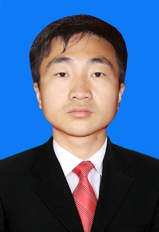 久心意的第一张照片--连云港相亲服务中心