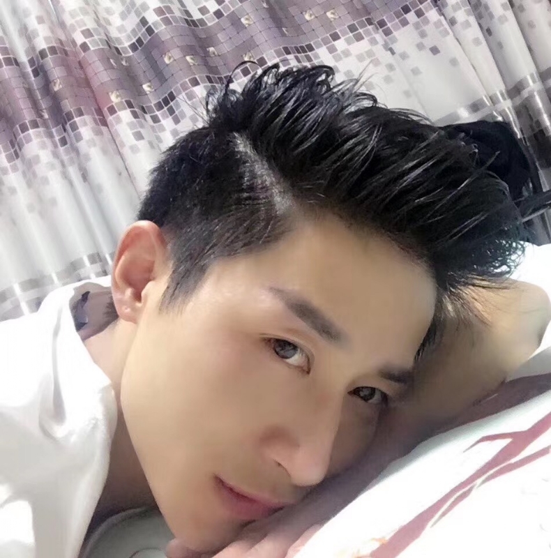 沈锦琦爱鸡鸡的第一张照片--连云港相亲服务中心