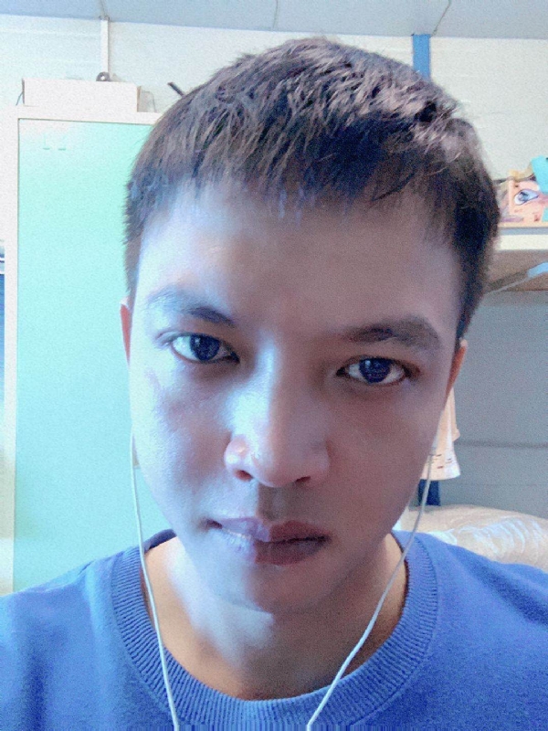 酱油的第一张照片--连云港相亲服务中心