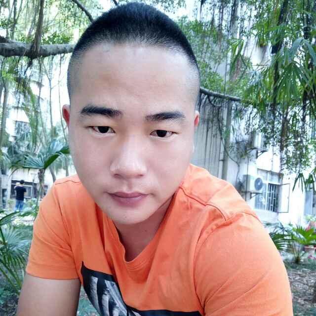 下一个路口的第一张照片--连云港相亲服务中心