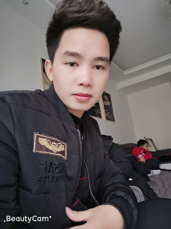 发发发的第一张照片--连云港相亲服务中心