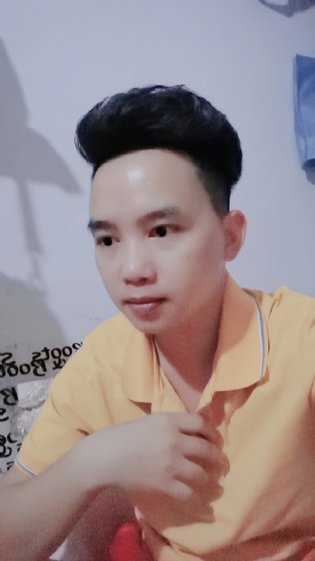 发发发的第二张照片--连云港相亲服务中心