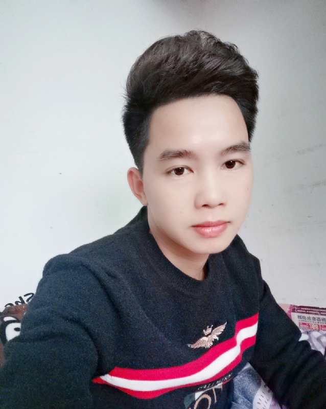 发发发的第三张照片--连云港相亲服务中心