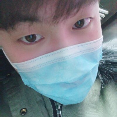 大学生的第一张照片--连云港相亲服务中心