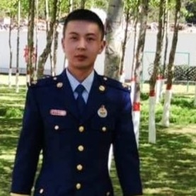 简简单单的第一张照片--连云港相亲服务中心