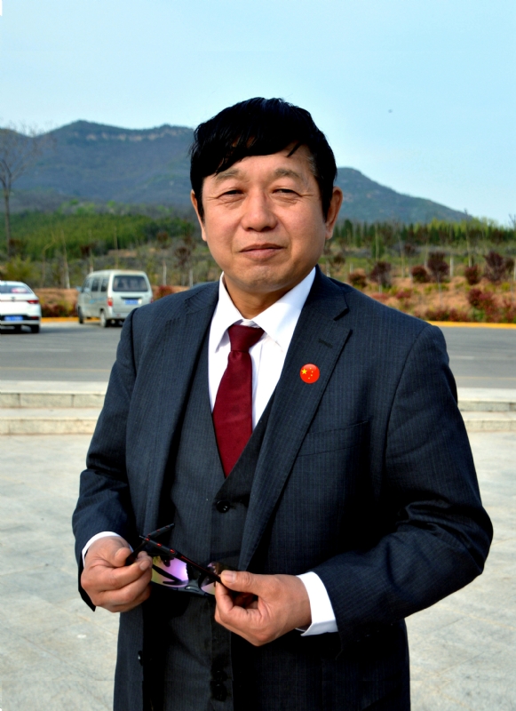 阳光影视的第一张照片--连云港相亲服务中心