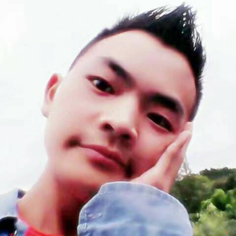 光芒的第二张照片--连云港相亲服务中心