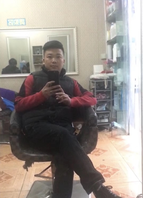 zhang150的第一张照片--连云港相亲服务中心